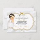 Search for sparkle thank you cards Baptism