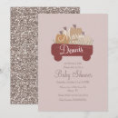 Recherche de wagon invitations Chariot