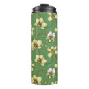 Recherche de kelly tasses Motif