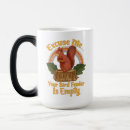 Search for squirrel on bird feeder mugs Nature