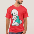 Recherche de tatouage arrière tshirts Grand mère