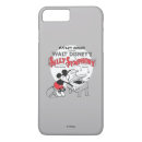 Search for nostalgic electronics Timeless mickey aesthetic