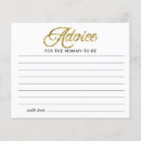 Recherche de halloween papeterie soirées Baby shower halloween