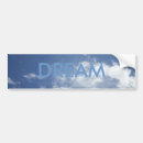 Search for wishes bumper stickers Hope