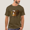 Recherche de grossière tshirts Insinuation