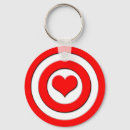 Search for bullseye keychains Target