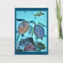 Search for turtle valentines day cards Valentine's