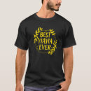 Search for greek yiayia gifts Best