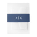 Search for nautical monogram Initials