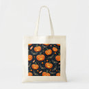 Recherche de batte de halloween sacs Drôle