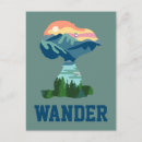 Search for woodstock postcards Great outdoors