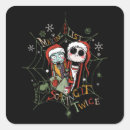 Search for nightmare stickers Nutcracker