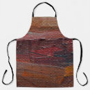 Search for oil painting aprons Blot