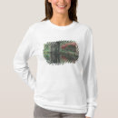 Search for swamp clothing Usa