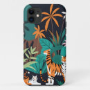 Search for trio iphone cases Nature
