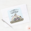 Search for journey stickers Inspirational