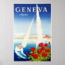 Recherche de leman posters Tourisme