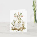Recherche de résurrection de jésus cartes postales Écritures