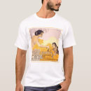 Search for vintage italian tshirts History