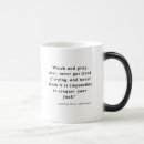 Search for louisa mugs Louisa may alcott