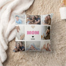 Search for babys first christmas pillows 1st birthday
