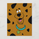 Search for mystery inc postcards Scooby doo