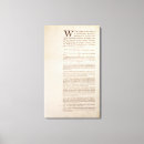 Search for documents art Law