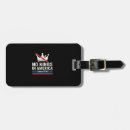 Search for d accessories Usa