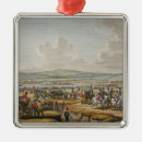 Search for napoleon ornaments Joseph