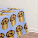 Search for blueberry tablecloths Blueberries