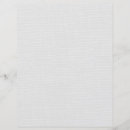 Search for nature scrapbook paper Texture
