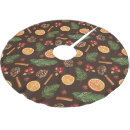 Search for neutral tree skirts Green