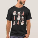 Search for retro doodles tshirts Tis'