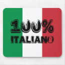 Recherche de italiano Drapeau