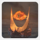 Recherche de sauron autocollants École