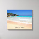 Search for bermuda art Beach