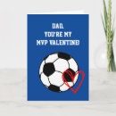 Search for dad valentines day cards Cute
