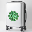 Search for leaf mini laptop cases Boho