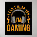 Search for arcade game posters Geek