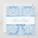 Search for white satin invitations Lace