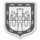 Recherche de méxico autocollants Ville