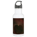 Recherche de de fractale mugs bouteilles Amour