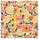 Search for scripture fabric Religious