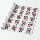 Search for funny trump wrapping paper Patriotic