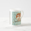 Search for whimsy mugs Baby