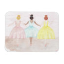 Recherche de chaussures magnets Aquarelle