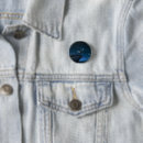 Search for moonlight buttons Nature