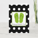 Search for polka dot mothers day cards Mom