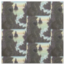 Search for pirate fabric Sea