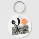 Search for wakeboard wakeboarding keychains Lake life